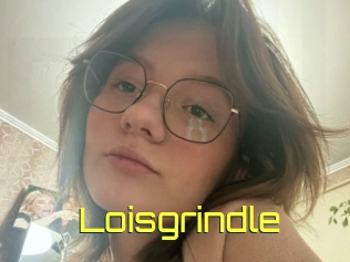 Loisgrindle