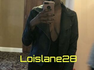 Loislane28