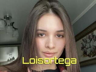 Loisortega