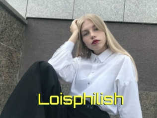 Loisphilish