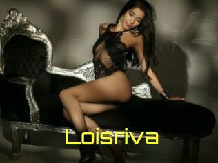 Loisriva