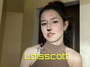 Loisscott