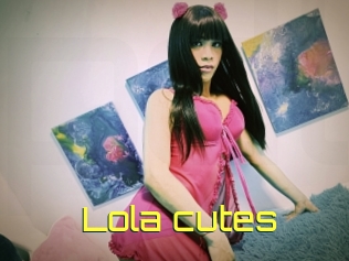 Lola_cutes