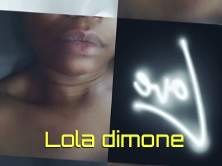 Lola_dimone