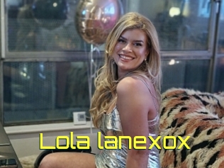 Lola_lanexox