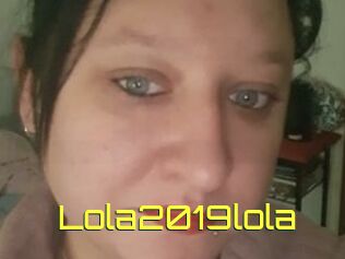 Lola2019lola