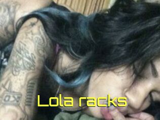 Lola_racks