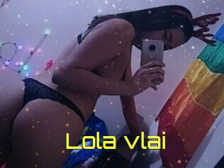 Lola_vlai