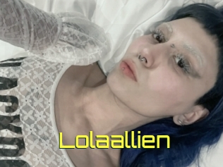 Lolaallien