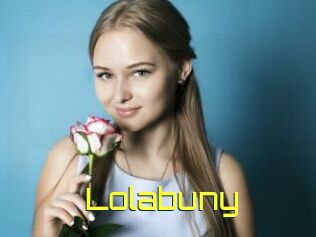 Lolabuny