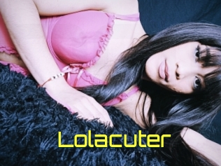 Lolacuter