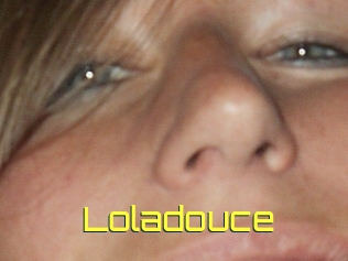 Loladouce