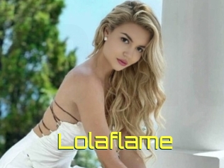 Lolaflame