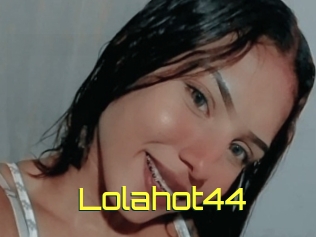 Lolahot44