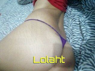 Lolaht