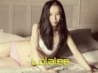 Lolalee