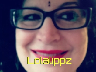 Lolalippz