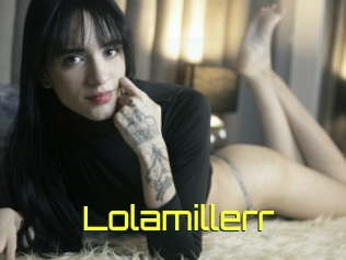 Lolamillerr