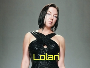 Lolari