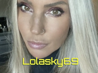 Lolasky69