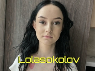 Lolasokolov