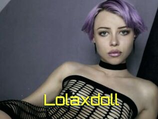 Lolaxdoll