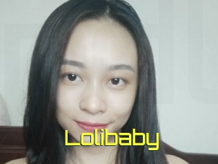 Lolibaby