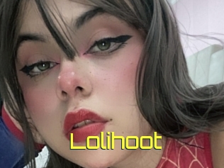 Lolihoot