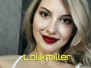 Lolikmiller