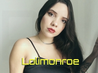 Lolimonroe