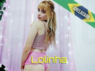 Lolinha