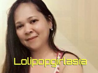 Lolipopgirlasia