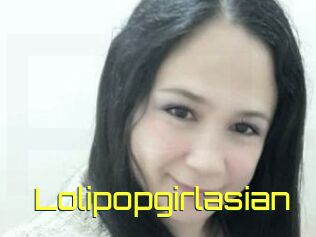 Lolipopgirlasian