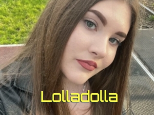 Lolladolla