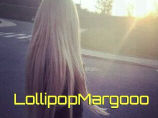 LollipopMargooo