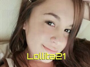 Lollita21