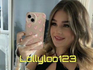 Lollyloo123