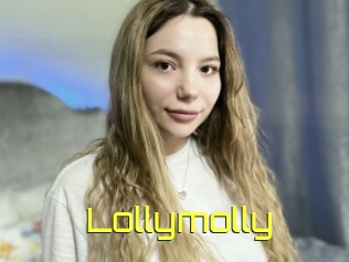 Lollymolly