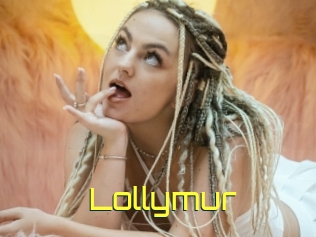 Lollymur