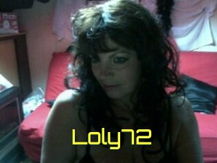 Loly72