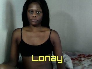 Lonay