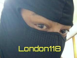 London118
