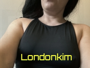 Londonkim