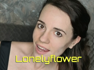 Lonelyflower