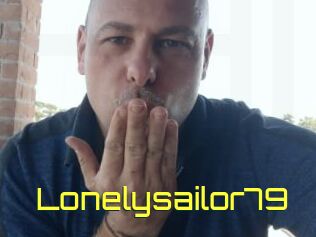 Lonelysailor79