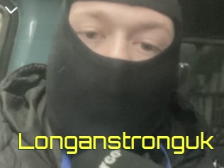 Longanstronguk