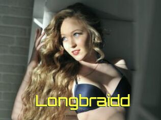 Longbraidd