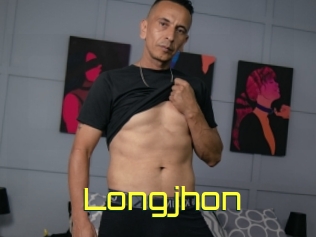 Longjhon