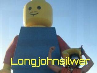 Longjohnsilwer