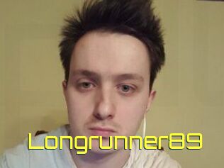 Longrunner89